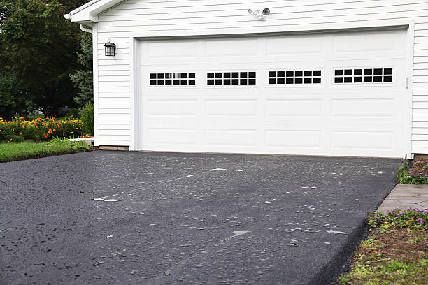 Best Estate Cleanout  in Lackawanna, NY
